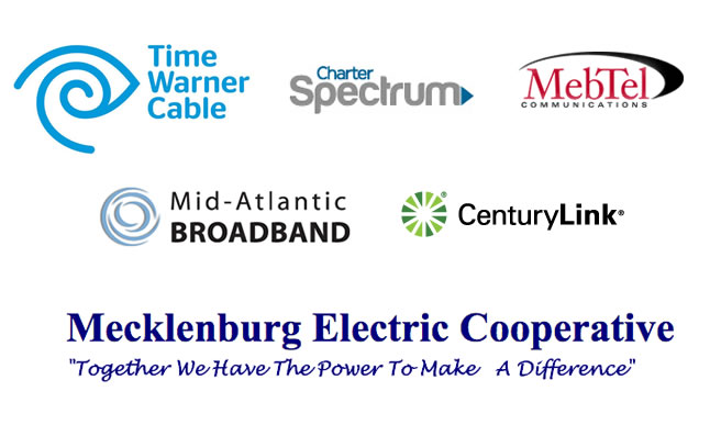better-cable-systems-client-list